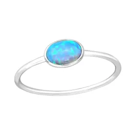 srebrny-pierscien-owalny-z-opalem-925-sterling-silver-r-17