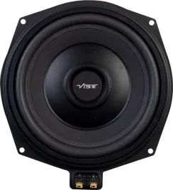 glosniki-do-bmw-basowe-pod-fotel-vibe-optisoundbmw84-v3-4ohm-plug-and-play
