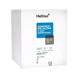 kompres-heltiso-10x10-cm-100-szt-8-warstwowy