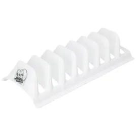 stojak-na-pokrywki-organizer-do-szuflady-plastikowy-bialy-30x135cm-1szt