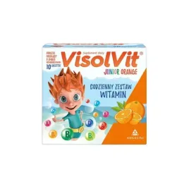 visolvit-junior-orange-10-saszetek