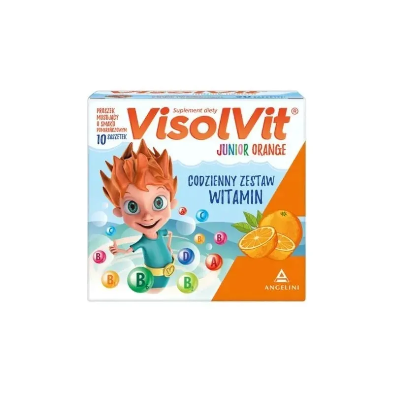 visolvit-junior-orange-10-saszetek