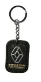 brelok-skorzany-do-samochodu-renault