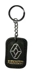 brelok-skorzany-do-samochodu-renault