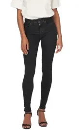 only-spodnie-jeansowe-damskie-szare-rurki-xl-30-jgi