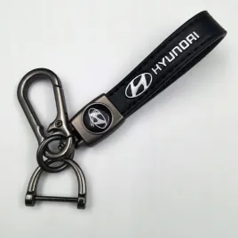 hyundai-brelok-motocyklowy-breloczek-kluczy-smycz