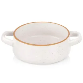 bulionowka-ceramiczna-z-2-uchwytami-miska-do-zupy-kremu-800ml-orion