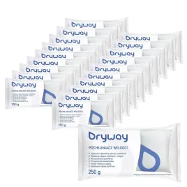 uniwersalny-wklad-do-pochlaniacza-wilgoci-dryway-20-sztuk-250-g