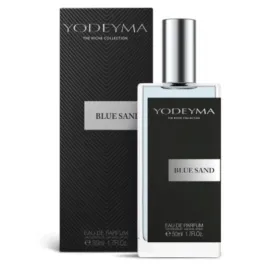 yodeyma-blue-sand-woda-perfumowana-dla-mezczyzn-50ml
