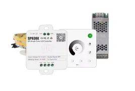 tasma-cyfrowa-cob-led-plynaca-woda-ws2811-ic-10m-sterownik-sp636e-panel