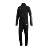 stroj-treningowy-adidas-tiro-19