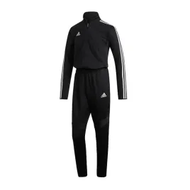 stroj-treningowy-adidas-tiro-19