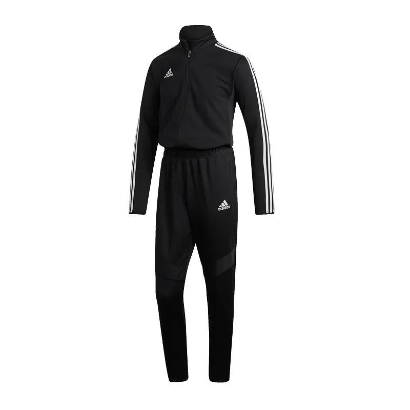stroj-treningowy-adidas-tiro-19
