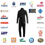 stroj-treningowy-adidas-tiro-19-stan-nowy