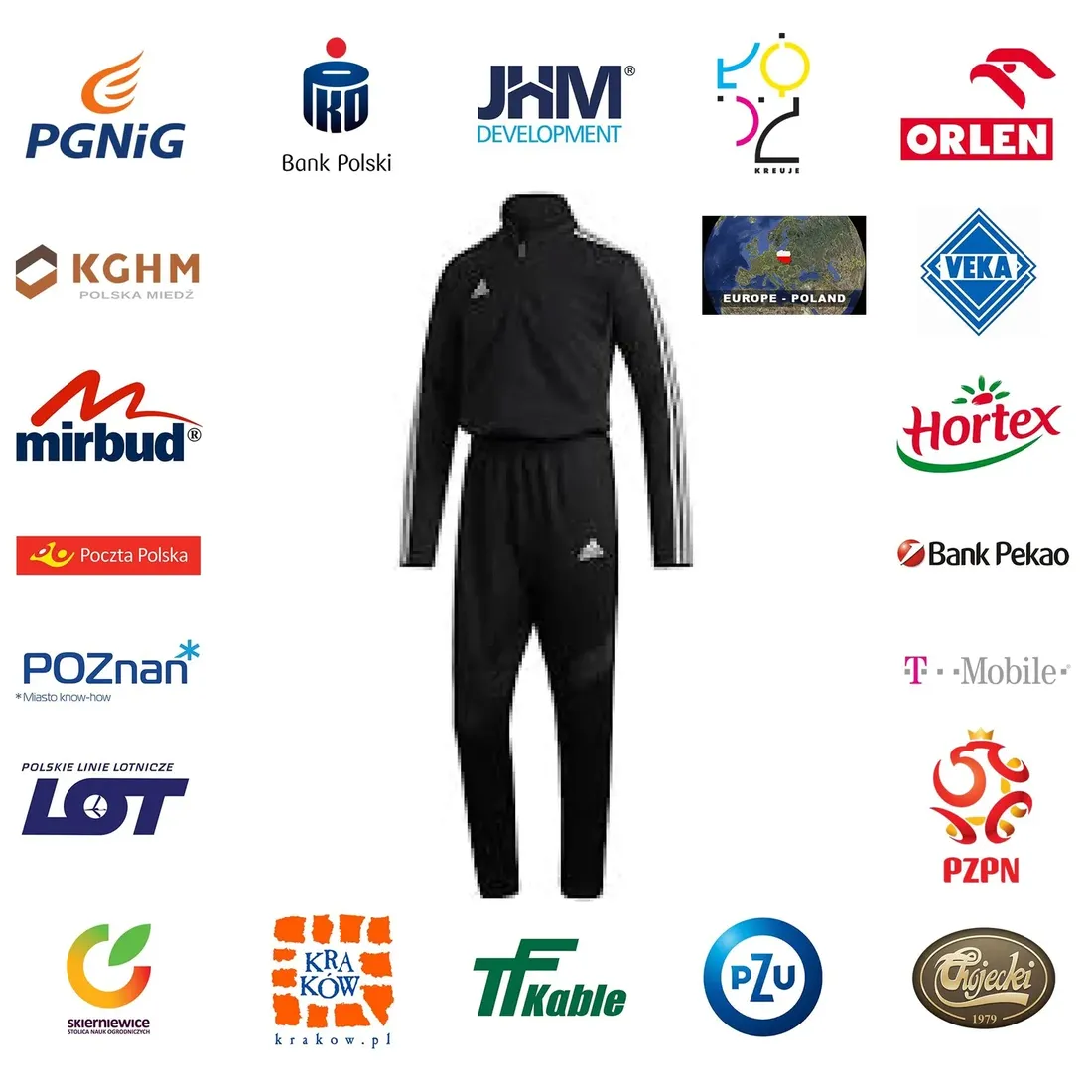 stroj-treningowy-adidas-tiro-19