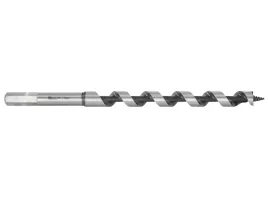 wiertlo-kreteswider-do-drewna-12x230mm-25-100-g37358
