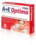 rodzina-zdrowia-a-e-optima-30-kapsulek