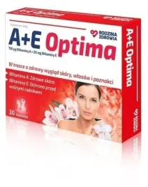 rodzina-zdrowia-a-e-optima-30-kapsulek