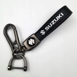 suzuki-brelok-motocyklowy-breloczek-kluczy-smycz