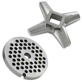 zestaw-masarski-nr-5-sitko-4-mm-nozyk-jednostronny-do-maszynki-do-mielenia