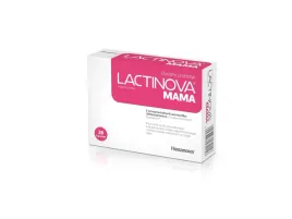 lactinova-mama-kapsulki-28-sztuk