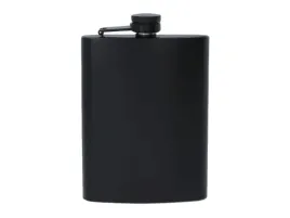piersiowka-metalowa-czarna-240ml-stal-nierdzewna-black-edition
