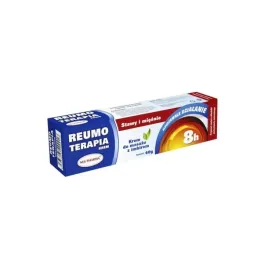 reumo-terapia-krem-z-imbirem-60-g