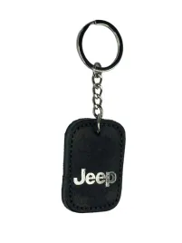 brelok-skorzany-do-samochodu-jeep