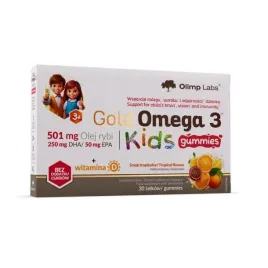 olimp-gold-omega-3-kids-gummies-zelki-o-smaku-tropikalnym-30-sztuk
