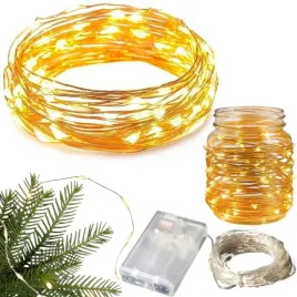 lampki-na-druciku-dekoracyjne-ozdobne-diody-na-baterie-100led-10m-goliat