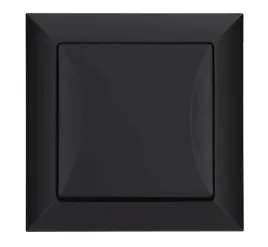 wlacznik-pojedynczy-podtynkowy-81x81-cm-czarny-1-biegunowy-1-szt