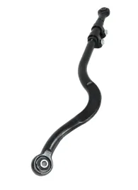 jeep-wrangler-jk-06-regulowany-przedni-drazek-panharda-2-6-snakeman-4wd