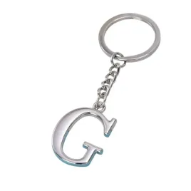 brelok-litera-g-metalowy-srebrny-2535-mm