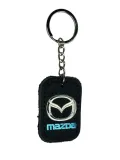 brelok-skorzany-do-samochodu-mazda