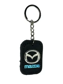 brelok-skorzany-do-samochodu-mazda