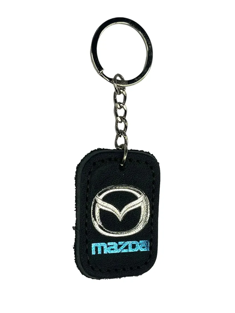 brelok-skorzany-do-samochodu-mazda