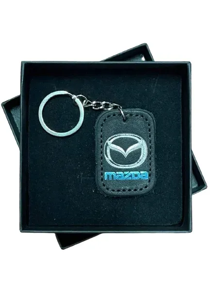 brelok-skorzany-do-samochodu-mazda-motyw-klucz