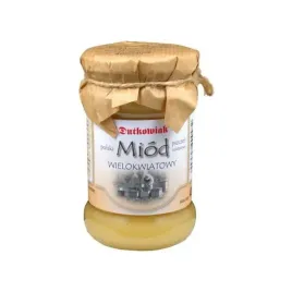 dutkowiak-miod-wielokwiatowy-400-g