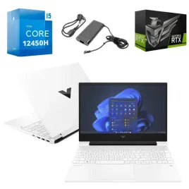 laptop-hp-victus-15-fa0203nw-i5-12450h-32gb-2048gb-ssd-win11-gtx1650