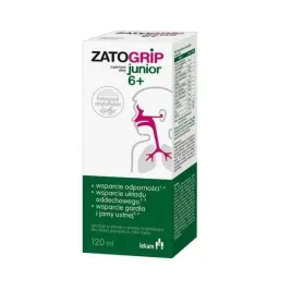 dw-30-03-2026-zatogrip-junior-6-syrop-120-ml