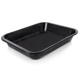 blacha-do-pieczenia-emaliowana-prostokatna-gleboka-31-x-25-x-45-cm-orion