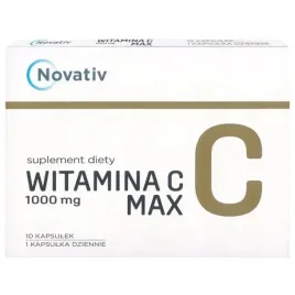novativ-witamina-c-max-1000-mg-10-kapsulek