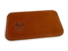 skorzany-etui-na-karty-dokumenty-dowod-hand-made-zolty