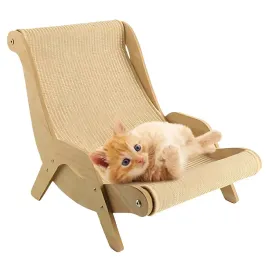 legowisko-drapak-lezak-dla-kota-zabawka-nowoczesna-sofa-sizal-poslane-cst03