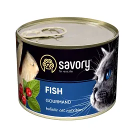 savory-mokra-karma-dla-kota-biala-ryba-3x200g
