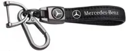 mercedes-benz-brelok-motocyklowy-brelok-kluczy-smycz