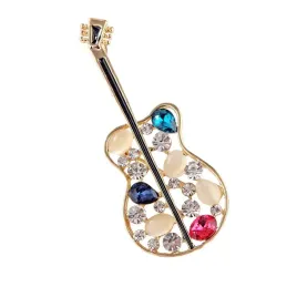 broszka-gitara-ze-zdobieniem-typu-kocie-oko