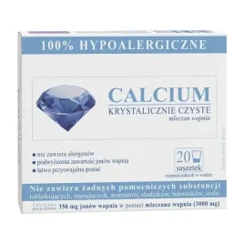 calcium-krystaliczne-czyste-20-saszetek