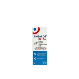 thealoz-total-krople-do-oczu-10-ml
