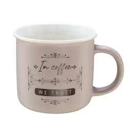 kubek-z-porcelany-380ml-bezowy-z-brazowym-napisem-do-kawy-i-herbaty-1-szt
